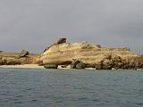 YEMEN - Isole Hanish, Uqban, Zubayr e Kamaran - 018